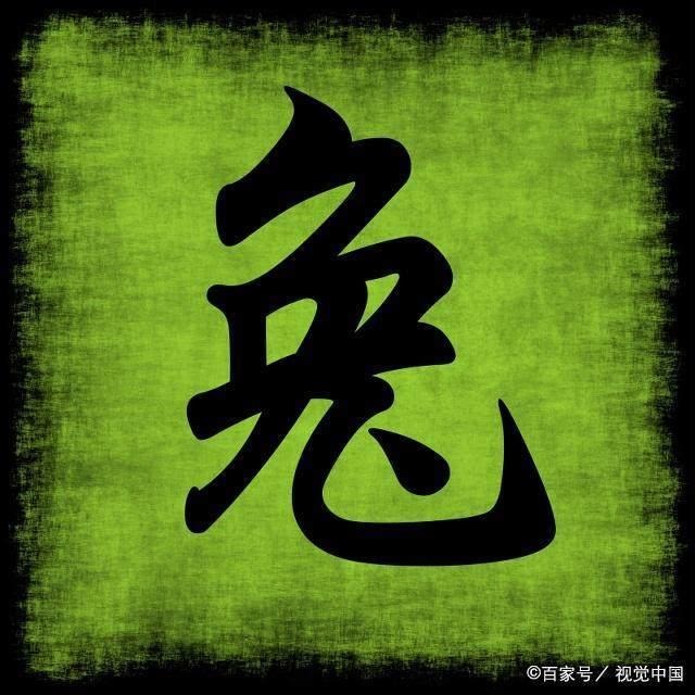 属兔今年换工作好不好，属兔今年找工作顺利吗