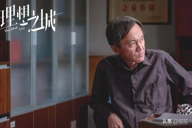 一九六三年出生今年多少岁，一九六三年属什么