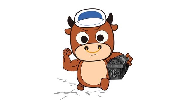 属兔的人命不好，属兔的人的性格