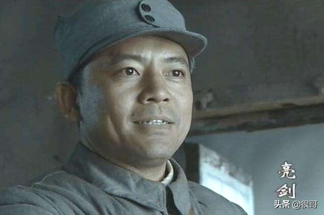 一九六三年出生今年多少岁，一九六三年属什么