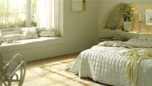 什么花旺桃花运，种什么花最旺桃花运