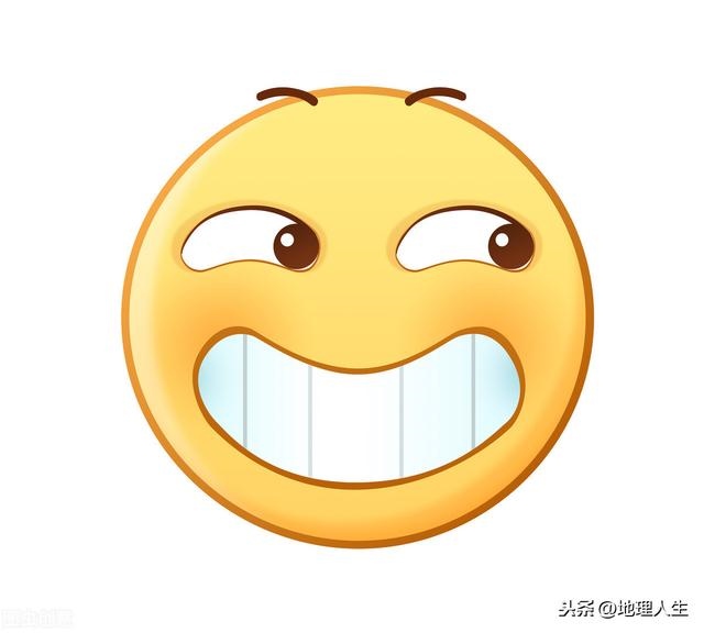 生辰八字地支查询，免费查天干地支