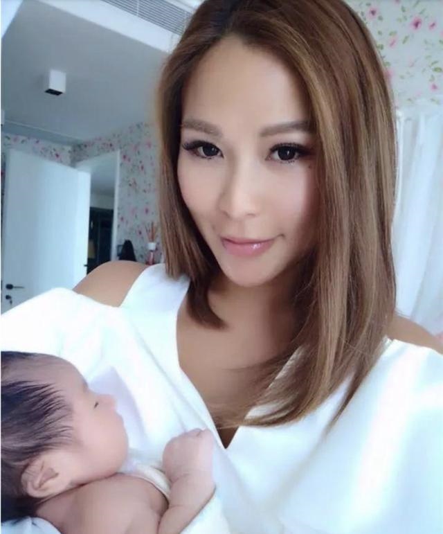 022年怎么才能离婚,2022年几月出生的虎宝宝更好"