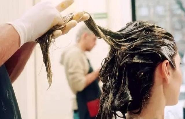 022年49号码波色表图，正版2022