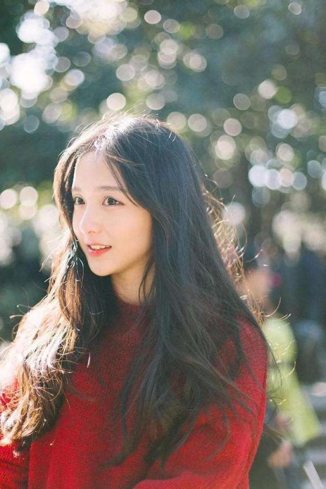 土木夫妻相克如何化解，土木相克夫妻能长久吗