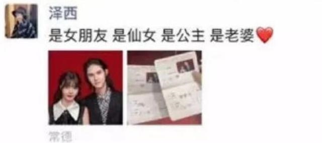 二十二岁属兔婚姻命运，1987年属兔婚姻命运