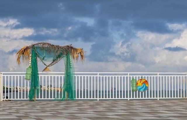 命里感情不顺怎么化解，感情一直不顺是命吗