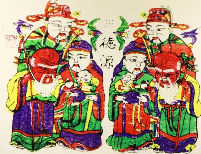 算桃花最准的免费 ，2022 年桃花运测算