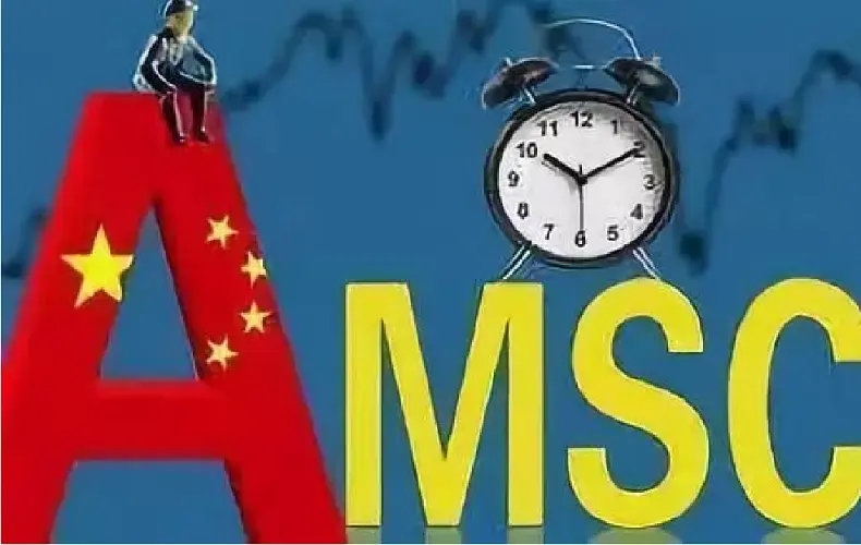 9年多少周岁在2022年，2022