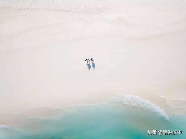 属相对应什么命，五行相生相克