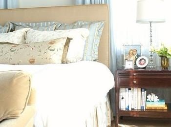 几种催旺桃花的风水摆件，招姻缘最灵的 ***