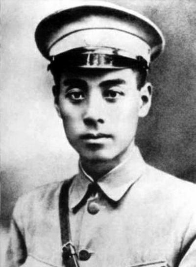 976年属龙男婚姻大事，76年属龙男的婚姻状况"