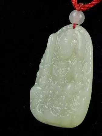 十二生肖本命佛的寓意，本命佛菩萨12生肖图片