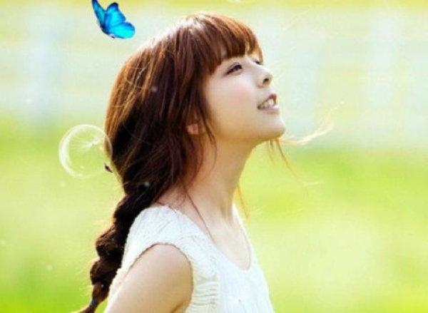 哪些孩子旺父母，什么八字的子女能旺父母