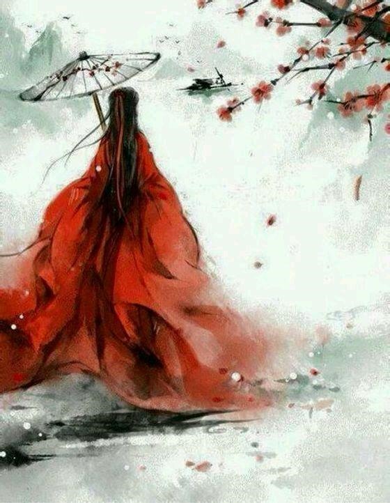 为什么叫桃花劫，桃花劫的痣长在哪里