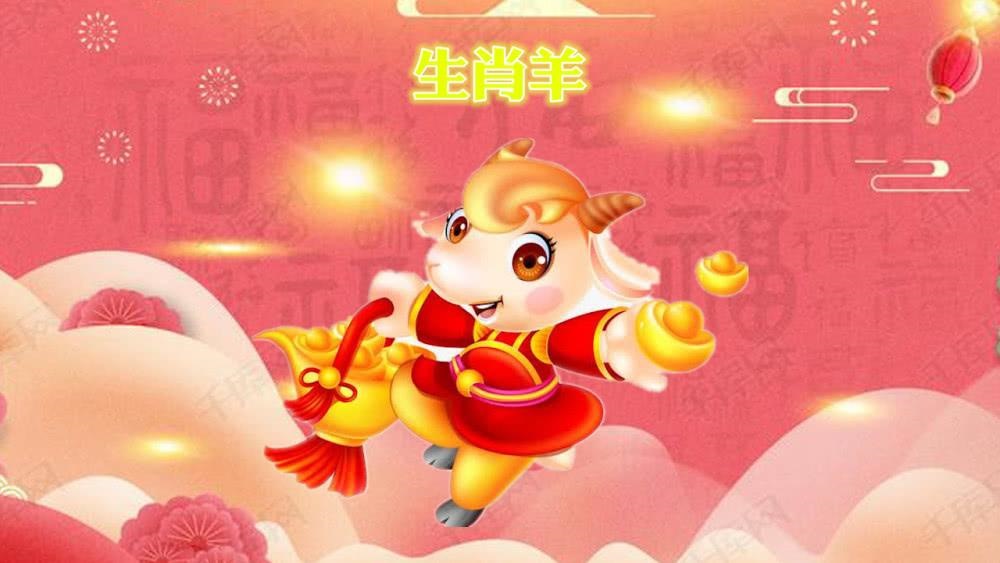 跟兔最配的属相，属相兔和什么最配