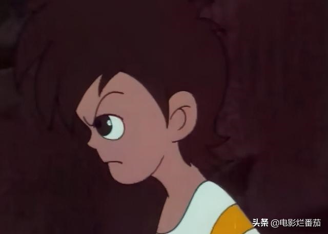 老版十二生肖动画片完整版，国产有年兽的动画片