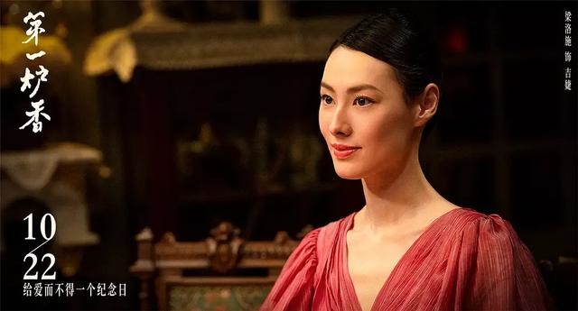 022年出生的女孩命运如何，2022马宝宝出生时辰好"