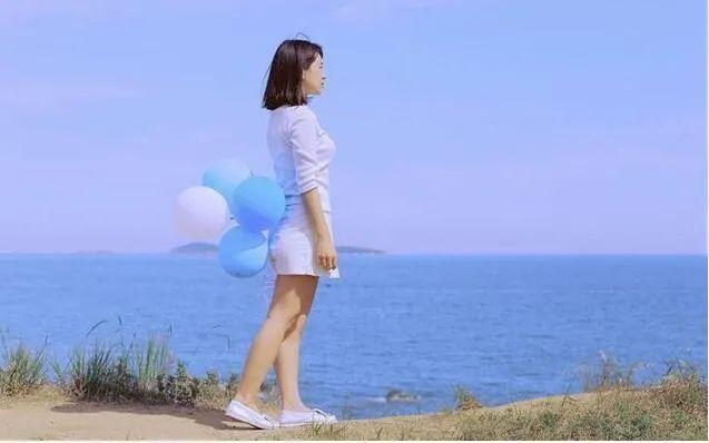 999兔的婚姻更佳配偶,1999年属兔的更佳配偶"