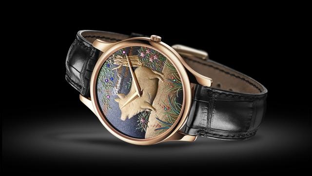 万年历羊年都是哪一年，属马二月出生是什么命