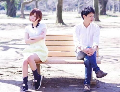 夫妻缘尽的三个表现，夫妻缘分尽了从性开始