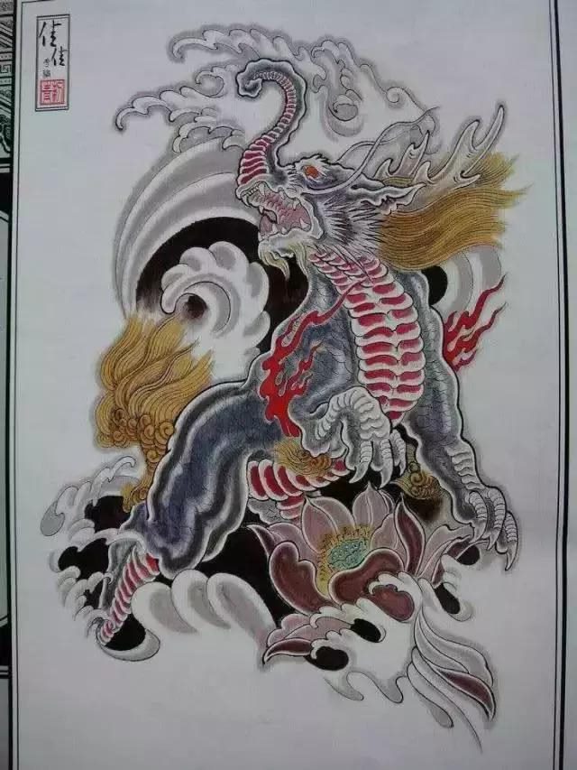 黄金貔貅怎么辨别真假,金貔貅手链最简单辨认真假