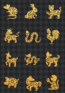 022年兔生肖运势解析，2022年属兔人的全年运势"