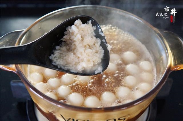 女人命里双桃花，双桃花啥意思