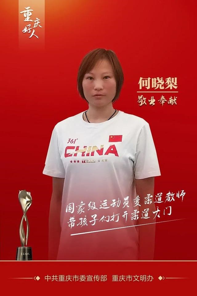 987属兔人多少岁寿终，三世书测寿元及寿终"