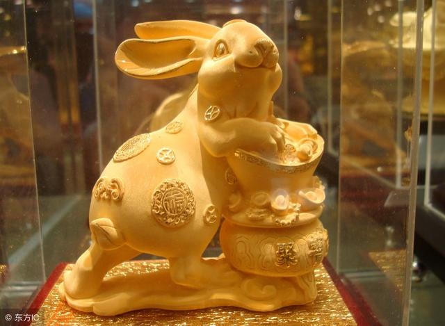 兔人生于阴历6月命运，属兔6月出生什么命