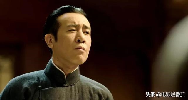 属兔人46岁好不好，属兔人2022 年多少岁