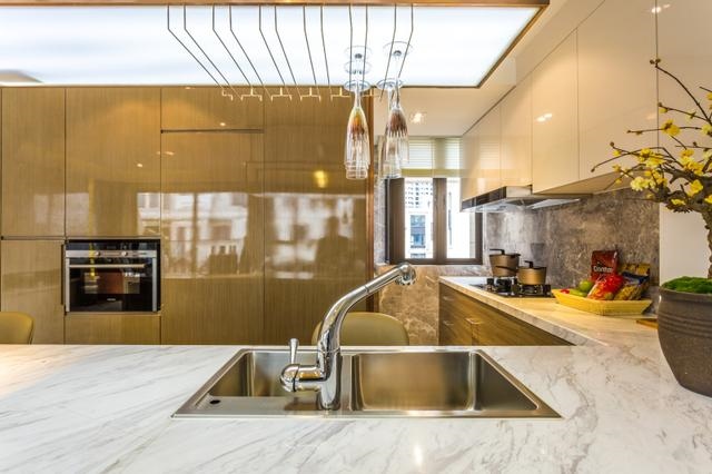 022年属兔大忌颜色，2022年春夏流行颜色"