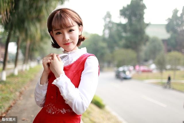 属马人今年财运在几月，2022 年属马下半年运势