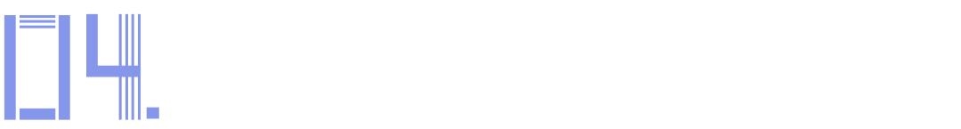 7年的女人怎么样，1987年属兔女一生婚姻状况"