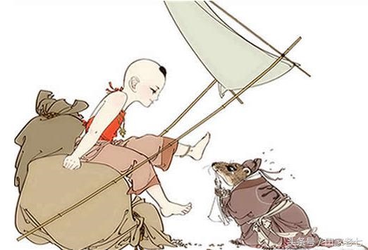 属羊适合什么属相结婚，男属羊的属相婚配表