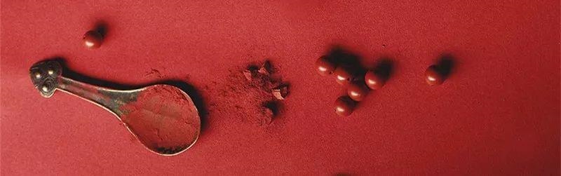 6年属虎可以佩戴朱砂,属虎适合戴什么朱砂"