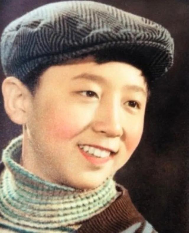 男兔和女马是几等婚姻，几月出生的马最苦