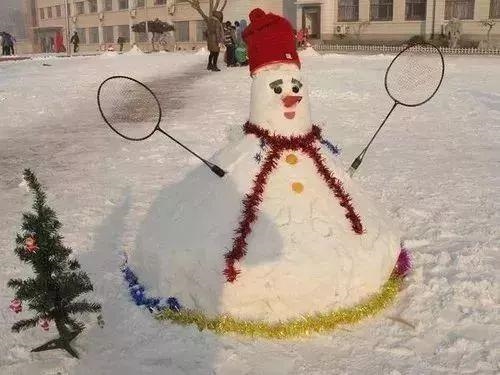 7年炉中火适合住几层，87年住几楼好"