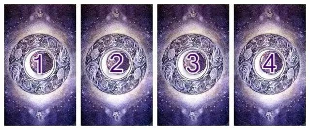 隐性正缘桃花和正缘桃花，有正缘桃花一定会结婚吗