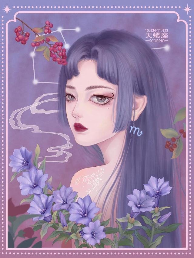 022年十二生肖运势，2022年哪些属相运势好"