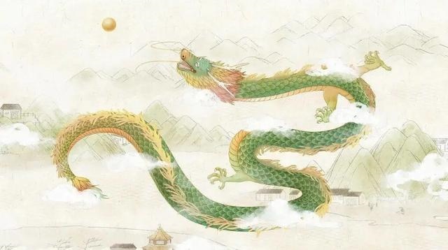 属马之人五行缺什么，属马金命缺什么