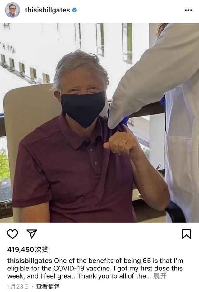 022年怎么才能离婚,2022年几月出生的虎宝宝更好"