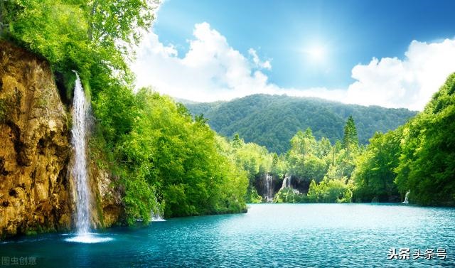 年份属虎月份属龙，属虎的年份有哪些