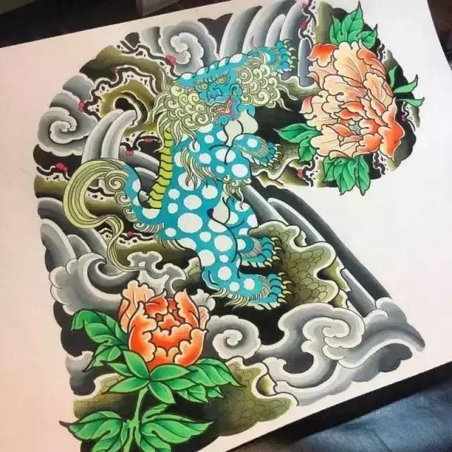 黄金貔貅怎么辨别真假,金貔貅手链最简单辨认真假