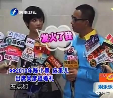 7牛男98虎女相配吗，97牛男97牛女的婚配好吗"