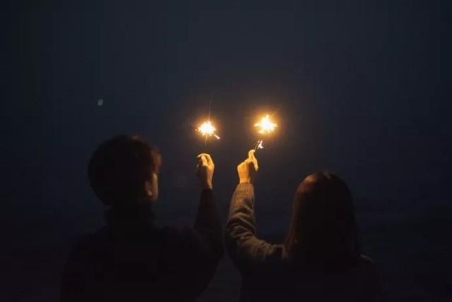 命中犯阴差阳错怎么解，生阴阳差错日的好处