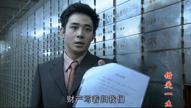 爸爸属兔女儿属虎好不好，属蛇人今年怀孕明年生