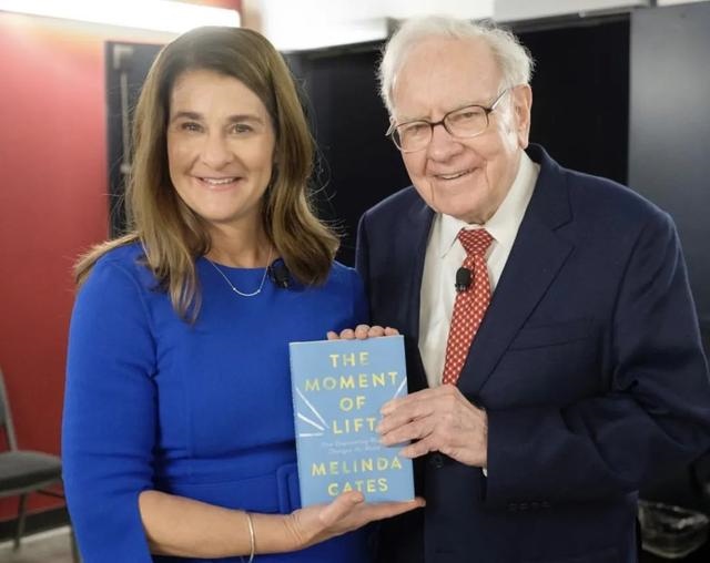 022年怎么才能离婚,2022年几月出生的虎宝宝更好"