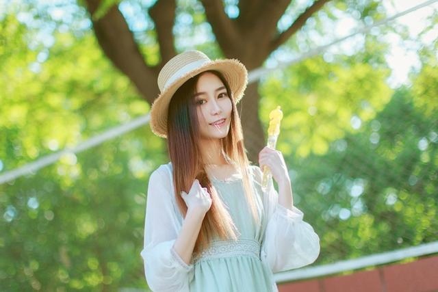 0年的狗男2022运程，94属狗一生有几次婚姻"