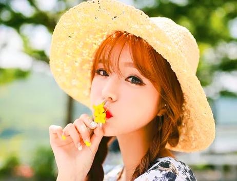 994年女孩适合的配偶，1994年属狗男和属狗女"